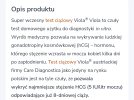 Screenshot_20250818_180643_Chrome.jpg