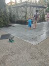 IMG_20250815_180250345.jpg