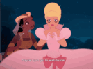 the-princess-and-the-frog-charlotte.gif