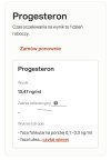 Screenshot_20250821_115317_Chrome.jpg