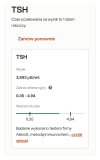 Screenshot_20250821_115244_Chrome.jpg