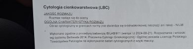 20250821_152315.jpg