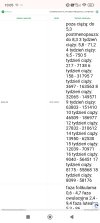 Screenshot_2025-08-22-10-05-18-062_com.android.chrome.jpg