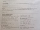 IMG_20250822_172124.jpg