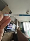 IMG_7436.jpeg