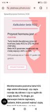 Screenshot_2025-08-26-09-55-23-716_com.android.chrome.jpg