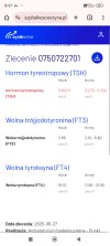 Screenshot_2025-08-27-08-57-23-038_com.android.chrome.jpg
