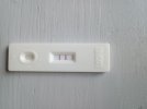 IMG_20250828_071855407.jpg