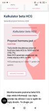 Screenshot_2025-08-29-09-39-09-887_com.android.chrome.jpg