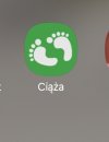 Screenshot_20250831_104638_One UI Home.jpg