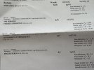 IMG_7660.jpeg