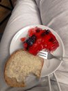IMG_20250908_075603.jpg