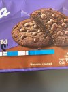 IMG_3105.jpeg