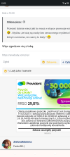Screenshot_20250910-125236.png