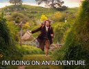 when-youve-decided-to-go-on-an-adventure-anti-meme-ch3-v0-azuzouc9ix1a1.jpg