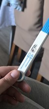 IMG_20250911_143031.jpg