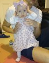 IMG_8838.jpeg