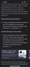 IMG_9681.png