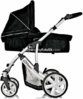 britax-b-smart4-7.jpg