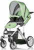 britax-b-smart4-aurora-green-2.jpg