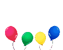 roczek balony.gif