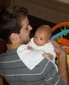 DSC00601.JPG