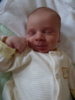 P1000106.jpg