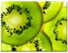 kiwi-foto-obraz_500.jpg