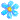 kwiatek.gif
