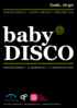 babydisco.gif