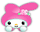 Зайка..gif