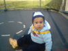 DSC01060.jpg