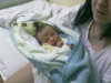 20101120230.jpg