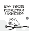 1000028272.png