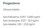 Screenshot_20250915-151743.Diagnostyka (1).jpg