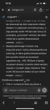 IMG_9717.png