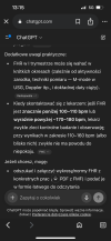IMG_9718.png