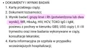 Screenshot_20250918-034113~2.jpg