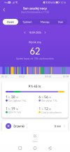 Screenshot_20250918_121633_com.xiaomi.hm.health.jpg