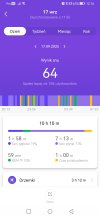 Screenshot_20250918_121637_com.xiaomi.hm.health.jpg