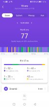 Screenshot_20250918_121651_com.xiaomi.hm.health.jpg