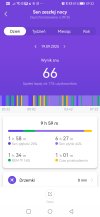Screenshot_20250919_093252_com.xiaomi.hm.health.jpg
