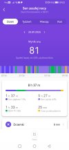 Screenshot_20250920_090211_com.xiaomi.hm.health.jpg