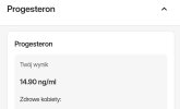 Screenshot_20250922-150813.Diagnostyka (1).jpg