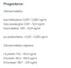 Screenshot_20250922-150809.Diagnostyka (1).jpg