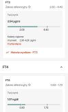 Screenshot_20250922-165528.Diagnostyka (1).jpg