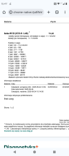 Screenshot_20250924-154758.png