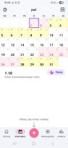 Screenshot_20250926_120407_My Calendar.jpg