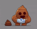 poop-spike.gif