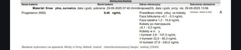 Screenshot_20250929_163829_Drive(1).jpg